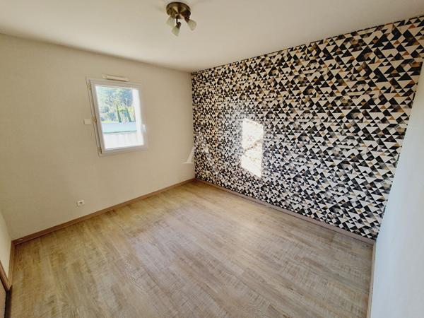 Maison Brem Sur Mer 6 pièce(s) 120 m2