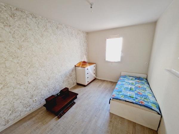 Maison Brem Sur Mer 6 pièce(s) 120 m2