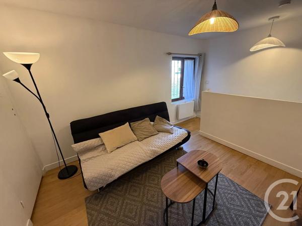 Maison à vendre  5 pièces - 80 m 2   LONGPERRIER  - 77