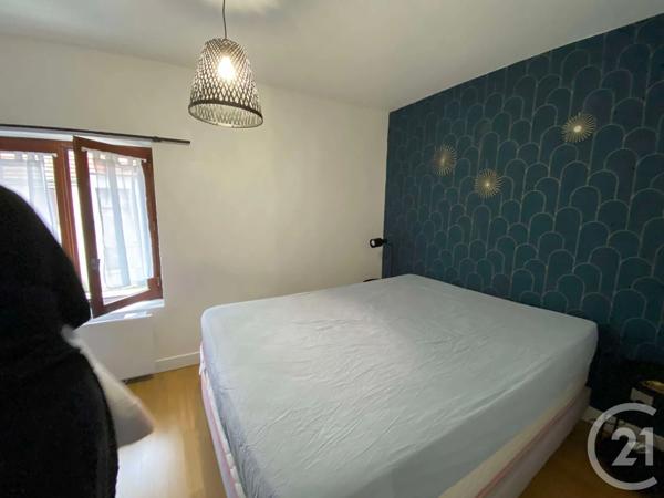 Maison à vendre  5 pièces - 80 m 2   LONGPERRIER  - 77