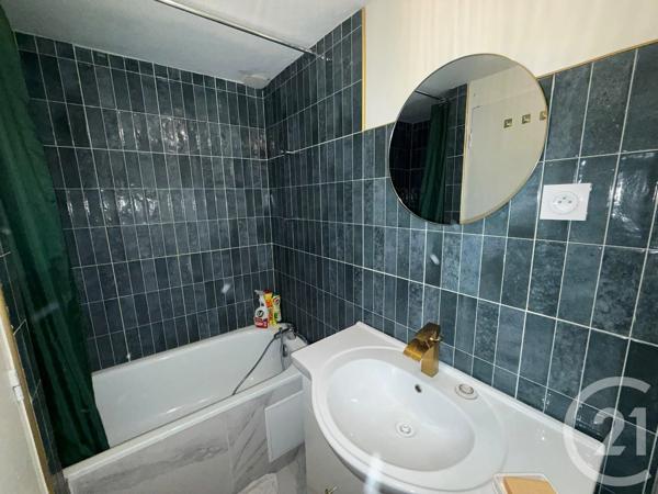 Maison à vendre  5 pièces - 80 m 2   LONGPERRIER  - 77