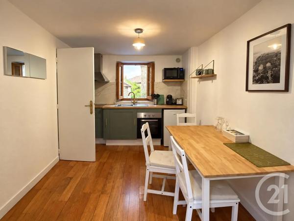 Maison à vendre  5 pièces - 80 m 2   LONGPERRIER  - 77