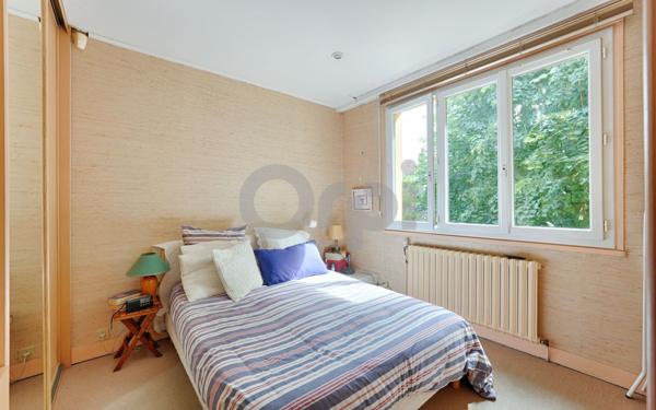 Maison à vendre    6 pièces • 178,13 m2 Le Plessis-Robinson