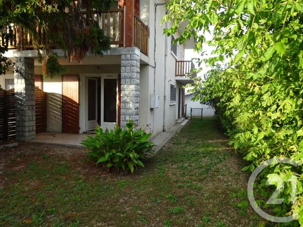 Immeuble à vendre  269 m2 ST PAUL LES DAX - 40