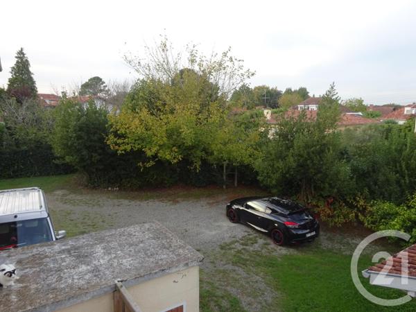 Immeuble à vendre  269 m2 ST PAUL LES DAX - 40