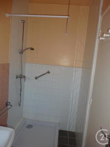 Immeuble à vendre  269 m2 ST PAUL LES DAX - 40