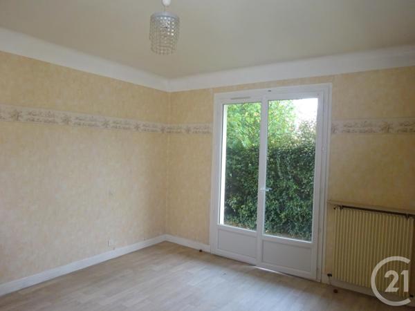 Immeuble à vendre  269 m2 ST PAUL LES DAX - 40