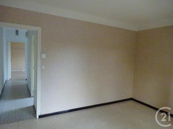 Immeuble à vendre  269 m2 ST PAUL LES DAX - 40