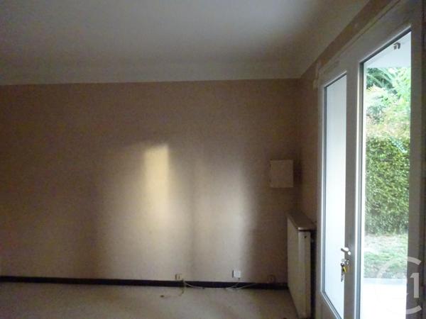 Immeuble à vendre  269 m2 ST PAUL LES DAX - 40