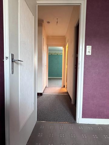 Appartement à vendre 4 pièces ()