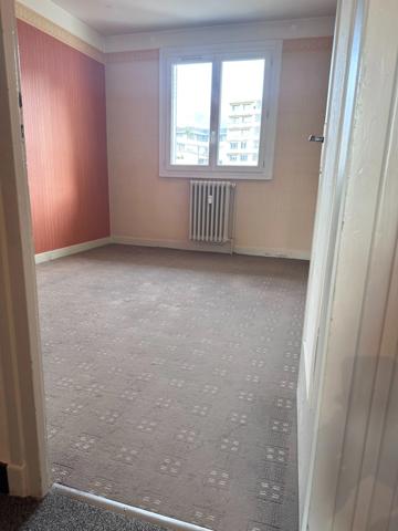 Appartement à vendre 4 pièces ()