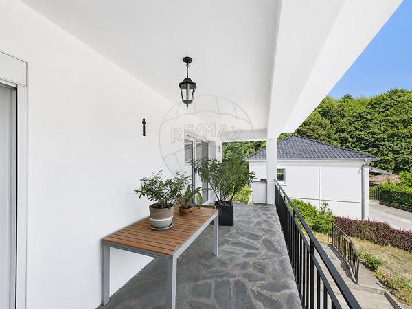 Maison 3 chambre(s) à vendre - Saulnes, Meurthe-et-Moselle - 54