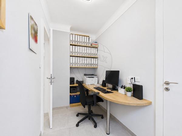 Maison 3 chambre(s) à vendre - Saulnes, Meurthe-et-Moselle - 54