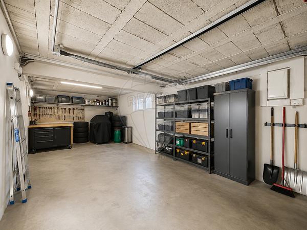 Maison 3 chambre(s) à vendre - Saulnes, Meurthe-et-Moselle - 54