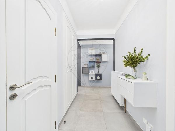 Maison 3 chambre(s) à vendre - Saulnes, Meurthe-et-Moselle - 54