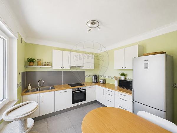 Maison 3 chambre(s) à vendre - Saulnes, Meurthe-et-Moselle - 54