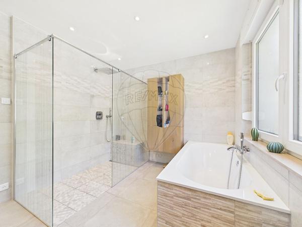 Maison 3 chambre(s) à vendre - Saulnes, Meurthe-et-Moselle - 54