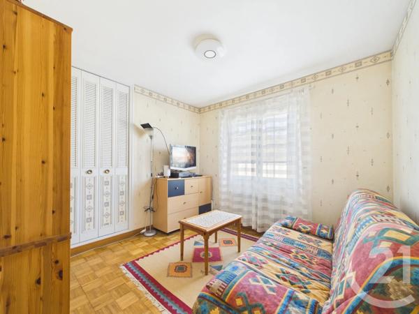 Maison à vendre  5 pièces - 83,48 m 2   CHARTRES  - 28