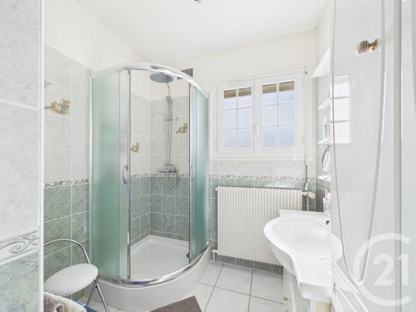Maison à vendre  5 pièces - 83,48 m 2   CHARTRES  - 28