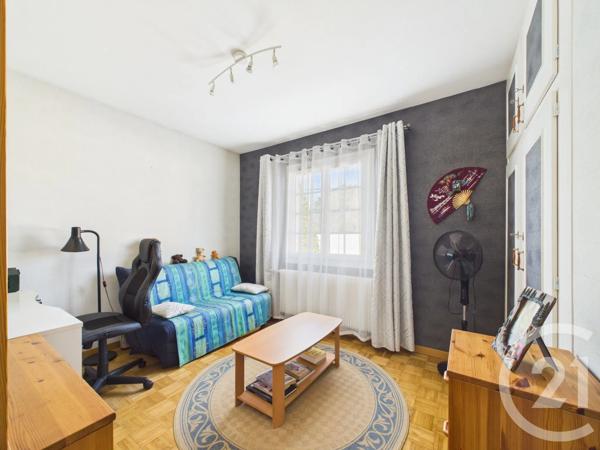 Maison à vendre  5 pièces - 83,48 m 2   CHARTRES  - 28