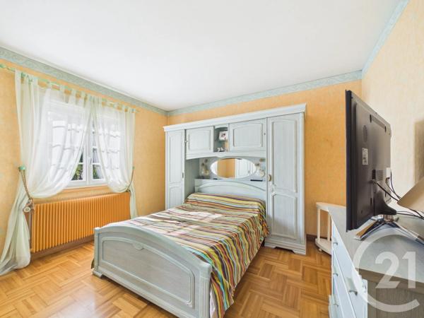 Maison à vendre  5 pièces - 83,48 m 2   CHARTRES  - 28