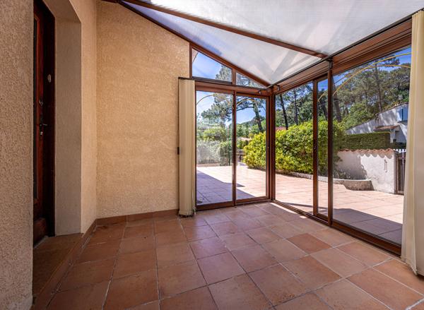 SAINE MAISON DE PLAIN-PIED - QUARTIER INTIMISTE ET CALME - SAINT-PALAIS-SUR-MER