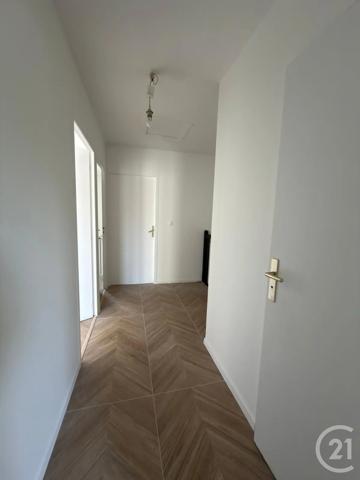 Maison à vendre  5 pièces - 96,20 m 2   EVRY  - 91