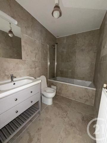 Maison à vendre  5 pièces - 96,20 m 2   EVRY  - 91