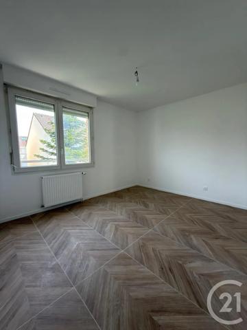 Maison à vendre  5 pièces - 96,20 m 2   EVRY  - 91