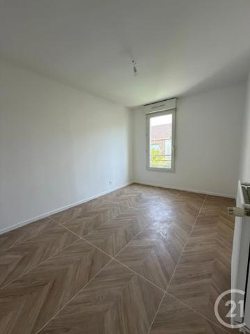 Maison à vendre  5 pièces - 96,20 m 2   EVRY  - 91