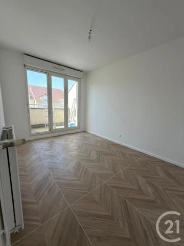 Maison à vendre  5 pièces - 96,20 m 2   EVRY  - 91