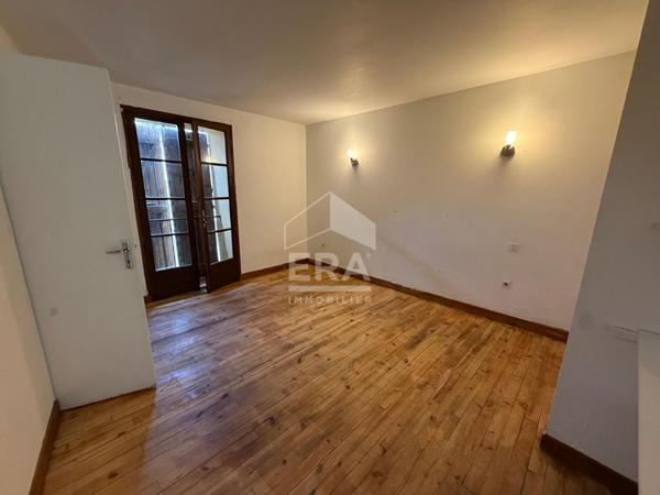 Maison 4 pièces à louer à Villepinte - Calme et Confort