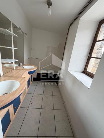 Maison 4 pièces à louer à Villepinte - Calme et Confort