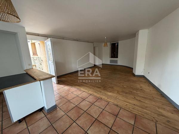Maison 4 pièces à louer à Villepinte - Calme et Confort