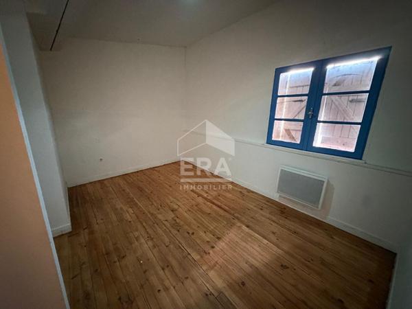 Maison 4 pièces à louer à Villepinte - Calme et Confort