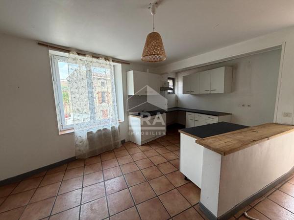 Maison 4 pièces à louer à Villepinte - Calme et Confort