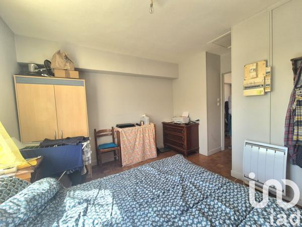 Immeuble à vendre 180 m² Brive-la-Gaillarde