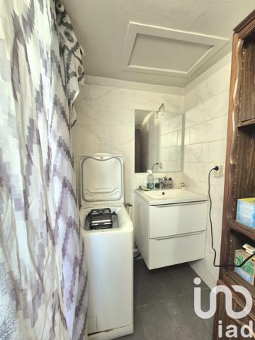 Immeuble à vendre 180 m² Brive-la-Gaillarde