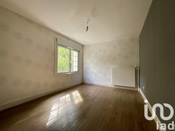 Maison à vendre 3 pièces 80 m² Neufmanil