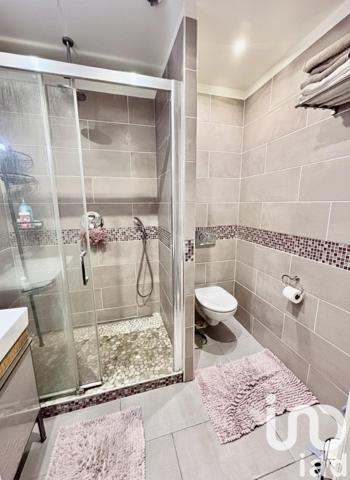 Maison à vendre 6 pièces 152,91 m² Montmagny