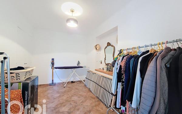 Appartement à vendre    4 pièces • 86 m2 Le Beausset