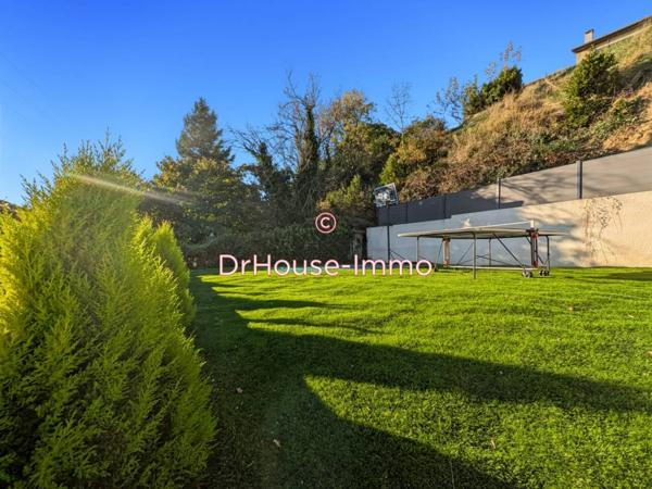 Maison à vendre 4 pièces de 90 m²