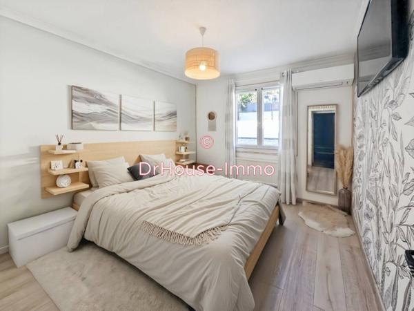 Maison à vendre 4 pièces de 90 m²