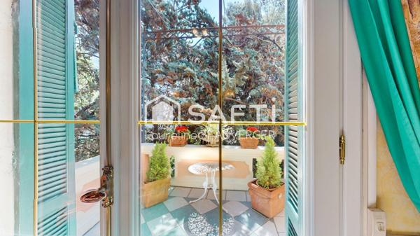 Institution Notre Dame - Maison de Maître