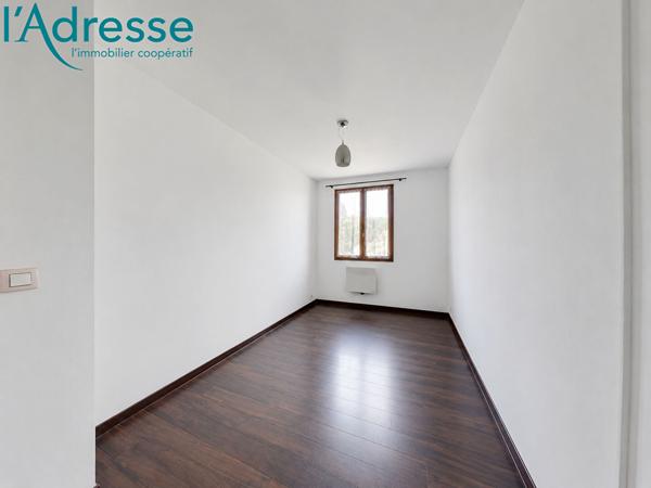 Maison Neuilly Sur Marne 6 pièces DE 140M² !!!