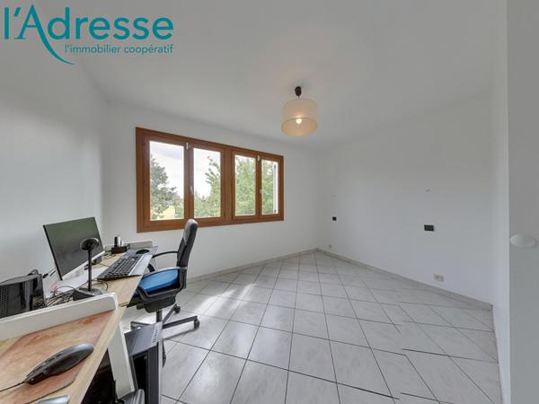Maison Neuilly Sur Marne 6 pièces DE 140M² !!!