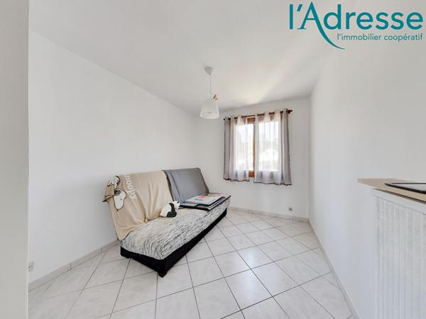Maison Neuilly Sur Marne 6 pièces DE 140M² !!!