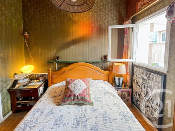 Maison à vendre  3 pièces - 77,83 m2 OLETTA - 202