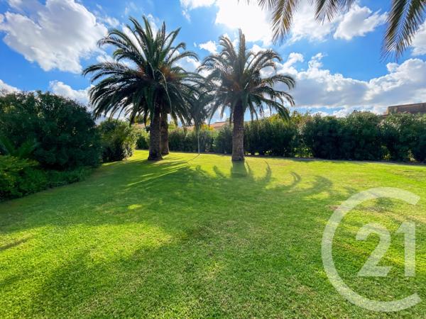 Maison à vendre  3 pièces - 77,83 m2 OLETTA - 202