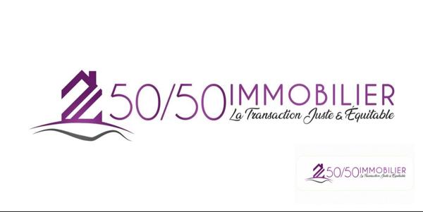 APPARTEMENT T3 LUMINEUX